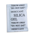 Silica gel bag for car dehumidifiers home